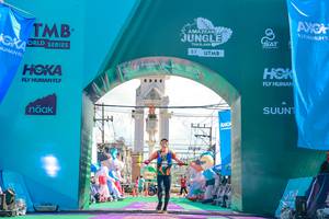 BIB: 
                            <button type="button" onclick="openModal(24867459)" class="btn btn-primary btn-sm float-right btn-popup" data-toggle="modal" data-target=".modal-high-quality">
                        <i class="fas fa-shopping-cart"></i> Add to Cart
                    </button>
                                            <button type="button" onclick="isThisMe(24867459, true)" class="btn btn-success btn-sm float-right btn-popup btn-isme hidden" data-toggle="tooltip" data-placement="bottom" title="นี่คือรูปของคุณใช่ไหม คลิกที่นี่เพื่อเอาเข้าอัลบั้ม">
                        <i class="fas fa-plus"></i> Add to album
                    </button>
                    <button type="button" onclick="isThisMe(24867459, false)" class="btn btn-warning btn-sm float-right btn-popup btn-isnotme hidden">
                        <i class="fas fa-ban"></i> Remove from album
                    </button>